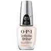 Image de OPI Infinite Shine - Vernis à ongles Effet Gel version glazed tenue jusqu'à 11 jours