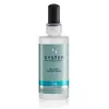 Image de System Professional LipidCode Balance (B4) Sérum cheveux 1000 ml