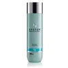 Image de System Professional LipidCode Balance (B1) Shampoing 1000 ml