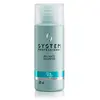 Image de System Professional LipidCode Balance (B1) Shampoing 1000 ml