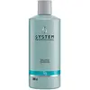 Image de System Professional, Shampoing, Balance - Shampooing (Shampoing liquide, 500 ml)