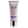 Image de System Professional LipidCode Color Save (C2) Après-shampoing 1000 ml