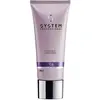 Image de System Professional, Après-shampoing, Color Save - Conditionneur (200 ml)