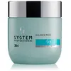 Image de System Professional LipidCode Balance (B3) Masque cheveux 1000 ml