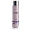 Image de System Professional LipidCode Color Save (C1) Shampoing 1000 ml