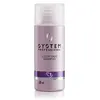 Image de System Professional LipidCode Color Save (C1) Shampoing 1000 ml