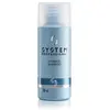 Image de System Professional LipidCode Hydrate (H1) Shampoing 1000 ml