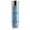Image de System Professional LipidCode Hydrate (H1) Shampoing 1000 ml
