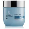 Image de System Professional LipidCode Hydrate (H3) Masque cheveux 1000 ml