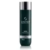 Image de System Professional LipidCode Man Triple (M1) Shampoing 1000 ml