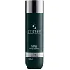 Image de System Professional, Shampoing, Man - Triple Shampooing (Shampoing liquide, 250 ml)