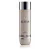 Image de System Professional LipidCode Repair (R1) Shampoing 1000 ml