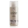 Image de System Professional LipidCode Repair (R1) Shampoing 1000 ml