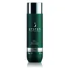 Image de System Professional LipidCode Man Energy (M1E) Shampoing 1000 ml