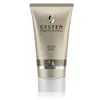 Image de System Professional LipidCode Repair (R3) Masque cheveux 1000 ml