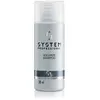 Image de System Professional LipidCode Volumize (V1) Shampoing 1000 ml