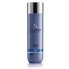 Image de System Professional LipidCode Smoothen (S1) Shampoing 1000 ml