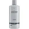 Image de System Professional, Shampoing, Shampooing V1 500ml (Shampoing anti-poux, 500 ml)