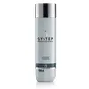 Image de System Professional LipidCode Volumize (V1) Shampoing 1000 ml