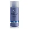 Image de System Professional LipidCode Smoothen (S1) Shampoing 1000 ml