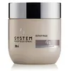 Image de System Professional LipidCode Repair (R3) Masque cheveux 1000 ml