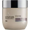 Image de System Professional, Masque capillaire, Repair - Masque (200 ml)