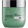 Image de System Professional, Shampoing, Natif - Pré-Shampooing Clay (Shampoing liquide, 200 ml)