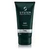 Image de System Professional LipidCode Man Maximum Gel (M65) Gel cheveux 1000 ml