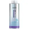 Image de Londa, Shampoing, Toneplex Shampoo Pearl Blondand 1000 ml (Shampoing anti-poux, 1000 ml)