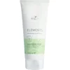 Image de Après-shampoing régénérant Elements - Wella Professionals