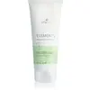 Image de Wella Professionals Elements Renewing Après-shampoing 1000 ml