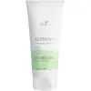 Image de Wella, Après-shampoing, Elements Renewing Conditioner (200 ml)