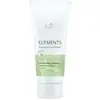 Image de Wella Professionals Elements Après-shampoing régénérant sans sulfate pour cuir chevelu normal à gras, 200ml
