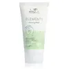 Image de Wella Professionals Elements Renewing Mask Masque cheveux 1000 ml