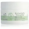 Image de Wella Professionals Elements Renewing Mask Masque cheveux 1000 ml