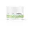 Image de Masque renewing, 150ml, 150ml, wella,