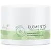 Image de Wella Professionals Elements Masque régénérant sans silicone pour tous types de cheveux, 150ml
