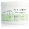 Image de Wella Professionals Elements Renewing Mask Masque cheveux 1000 ml
