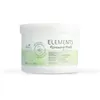 Image de Wella Professionals - Masque Renewing Elements 2.0 - 30ml,150ml,500ml