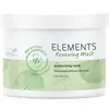 Image de Wella Professionals Elements Masque Régénérant, 500ml