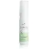 Image de Wella Professionals Elements Renewing Leave-In Spray Traitement sans rinçage 1000 ml