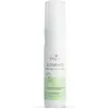 Image de Spray Sans Rinçage Elements 2.0 150ml