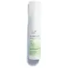 Image de Wella Professionals Elements spray démêlant sans rinçage thermo-protecteur, 150ml
