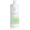 Image de Wella Professionals Elements Calming Shampoing 1000 ml