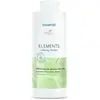 Image de Wella, Shampoing, Shampooing Elements Calming (Shampoing liquide, 1000 ml)