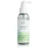 Image de Wella, Huile + sérum pour cheveux, Elements Sérum apaisant 100ml (100 ml)