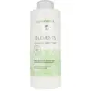 Image de Wella, Après-shampoing, Après-shampooing Elements 1000 Ml (1000 ml)