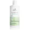 Image de Wella Professionals Elements Calming Shampoo Shampoing 1000 ml