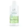 Image de Shampoing calming, 500ml, 500ml, wella,
