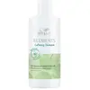 Image de Wella, Shampoing, Elements (Shampoing liquide, 500 ml)